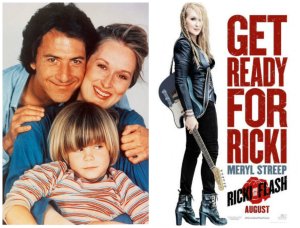 ricki-and-the-flash-review