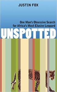 unspotted